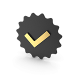 współpraca z nowymi partnerami z klubu