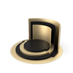 Wyjątkowe wydarzenia organizowane przez EBC