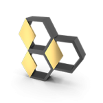 rozszerzenie sieci kontaktów dzięki klubowi EBC