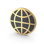 globalna sprzedaż dzięki kontaktom 