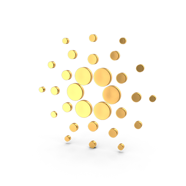 grafika pokazująca symbolicznie wydarzenia i spotkania w klubie EBC