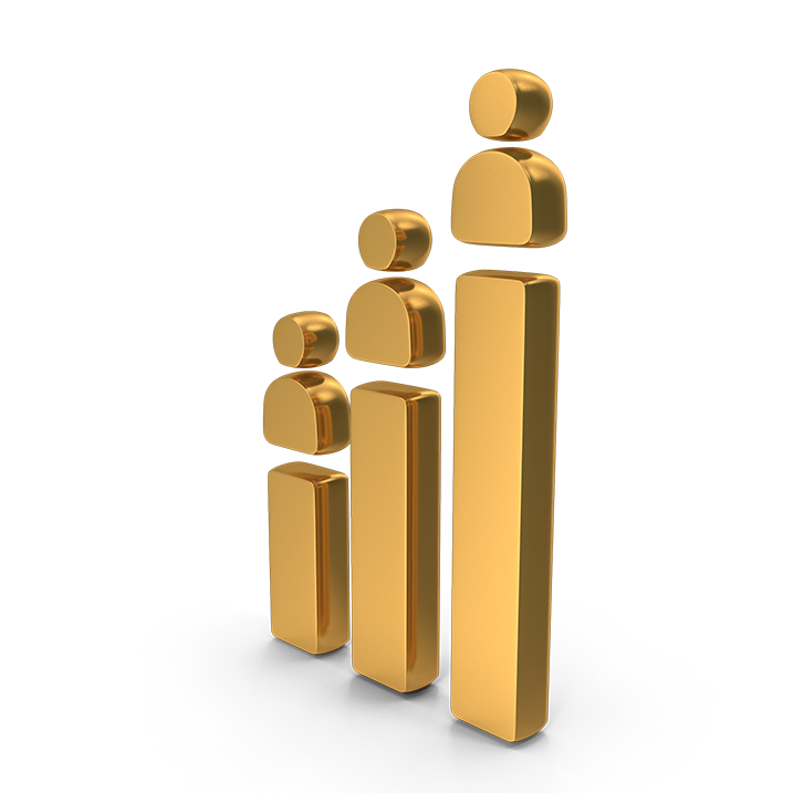 Symbolika programów monitoringowych klubu EBC 