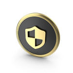 Wsparcie zrównoważonego rozwoju firm