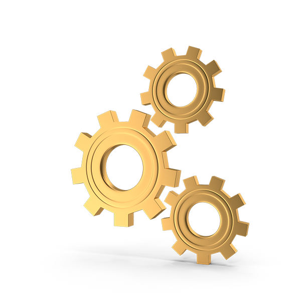 grafika symbolizująca idealne zgranie i pomoc członków klubu Exexutive Business Club