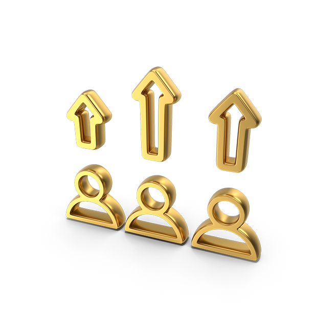 grafika symbolizująca członków klubu EBC