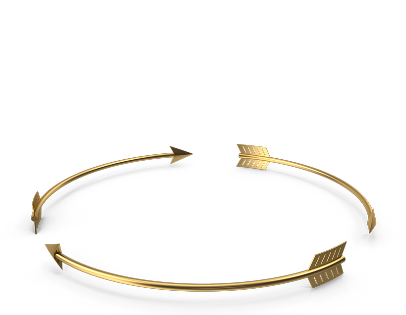 Grafika symbolizująca jedność i historię klubu EBC