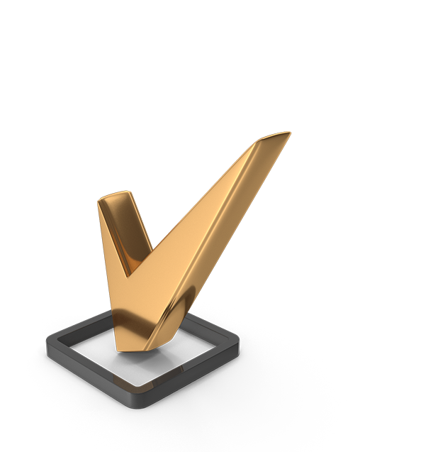 grafika sugerująca jak zostać członkiem klubu EBC