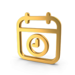 kalendarz wydarzeń w klubie EBC