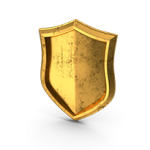 Elitarna społeczność klubu EBC