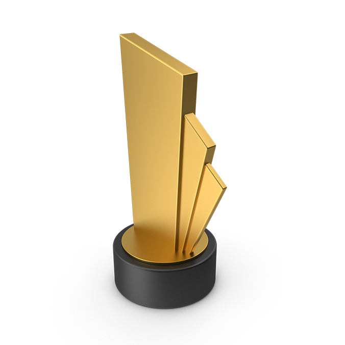 Nagrody EXECUTIVE BUSINESS CLUB