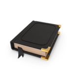 Książka biznesowa od Executive business club