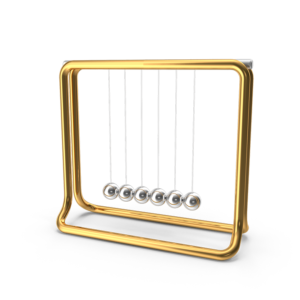 Decorative Desk Ball.H02.2k