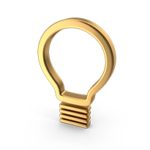 Nagrody jako inspiracja dla innych