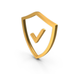 prestiż w Executive Business Club