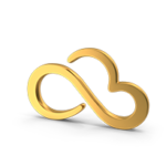 symbol cennej wiedzy zamieszczonej w książce 