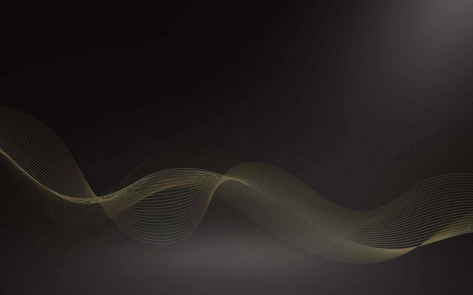 Kolejne tło slajdera klubu biznesowego