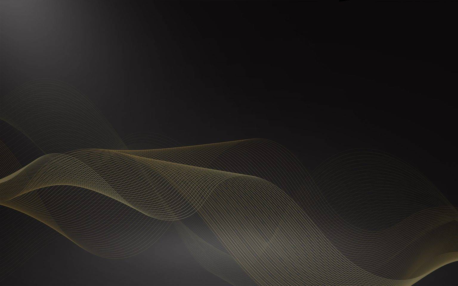 Tło dla slajdera klubu biznesowego